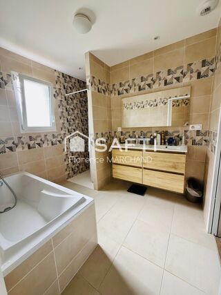  Maison � vendre 5 pi�ces 100 m�