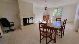  Maison � vendre 6 pi�ces 146 m�