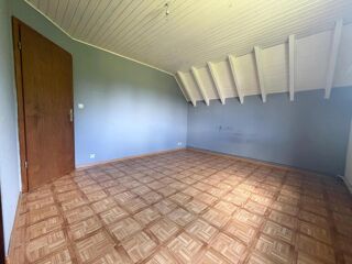  Appartement à vendre 4 pièces 96 m²