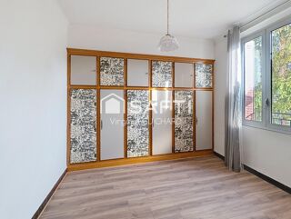  Maison � vendre 5 pi�ces 138 m�