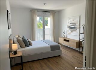  Maison à vendre 5 pièces 126 m²