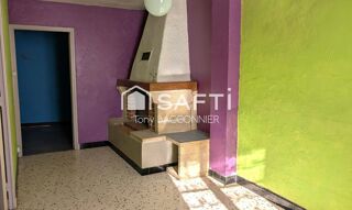  Maison  vendre 6 pices 110 m