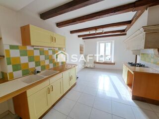  Maison à vendre 6 pièces 148 m²