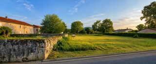  Terrain à vendre 2571 m²