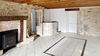  Maison � vendre 6 pi�ces 151 m�