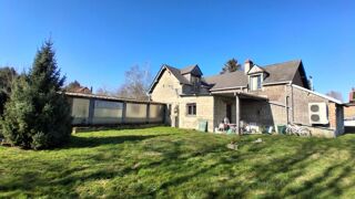  Maison � vendre 2 pi�ces 58 m�