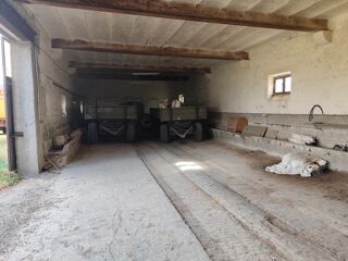  Maison � vendre 6 pi�ces 154 m�