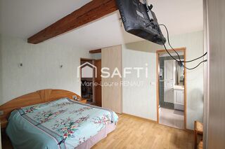  Maison � vendre 9 pi�ces 270 m�