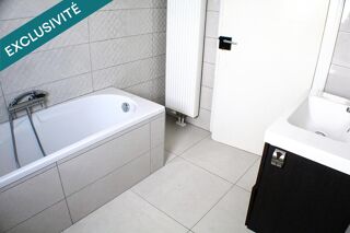  Maison � vendre 7 pi�ces 142 m�