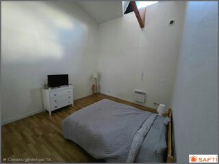  Appartement � vendre 4 pi�ces 113 m�