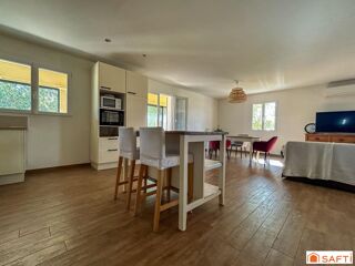  Maison � vendre 4 pi�ces 112 m�