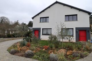 Maison  vendre 5 pices 94 m