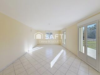  Maison à vendre 5 pièces 103 m²
