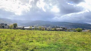  Terrain  vendre 331 m