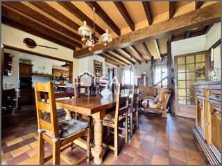  Maison � vendre 6 pi�ces 123 m�