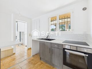  Maison  vendre 3 pices 70 m