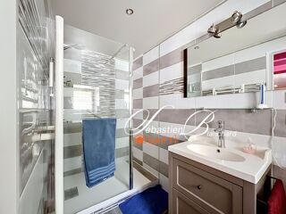  Maison à vendre 5 pièces 135 m²