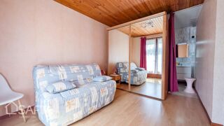  Maison à vendre 5 pièces 110 m²