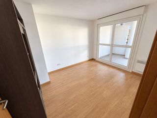  Appartement à vendre 2 pièces 45 m²