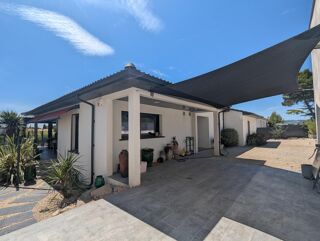  Maison � vendre 6 pi�ces 220 m�