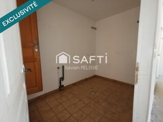  Maison � vendre 5 pi�ces 126 m�