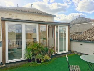  Maison à vendre 7 pièces 170 m²