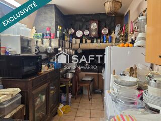  Appartement � vendre 3 pi�ces 71 m�