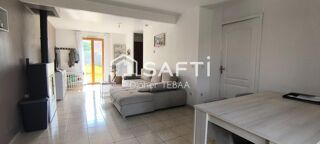  Maison � vendre 4 pi�ces 87 m�