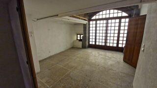  Appartement � vendre 2 pi�ces 66 m�