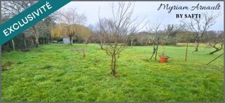  Maison � vendre 3 pi�ces 57 m�