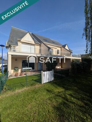  Appartement � vendre 2 pi�ces 39 m�