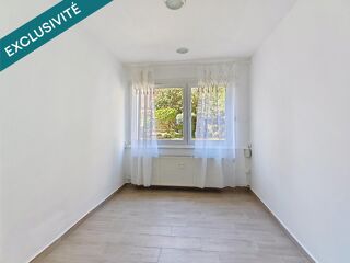  Appartement à vendre 5 pièces 82 m²