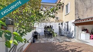  Maison à vendre 6 pièces 152 m²
