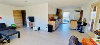  Maison à vendre 4 pièces 84 m²