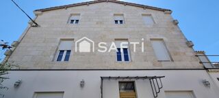  Maison à vendre 7 pièces 150 m²