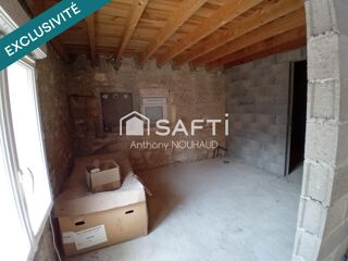  Maison � vendre 2 pi�ces 120 m�