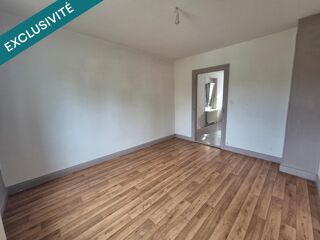  Maison  vendre 5 pices 90 m