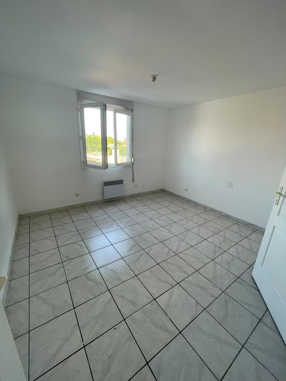 Vente Appartement secteur calme Talence