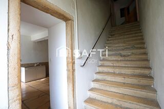  Maison à vendre 10 pièces 164 m²