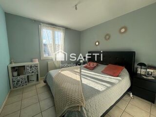  Maison � vendre 1 pi�ce 90 m�