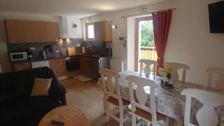  Appartement � vendre 3 pi�ces 76 m�