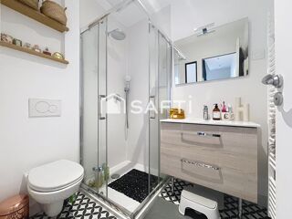  Maison � vendre 5 pi�ces 103 m�