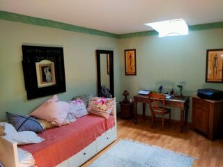  Maison � vendre 5 pi�ces 160 m�