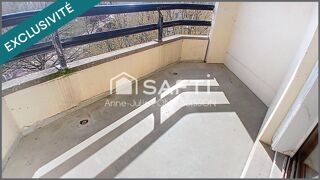  Appartement � vendre 3 pi�ces 72 m�