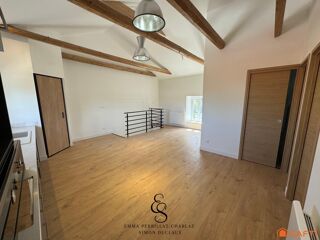  Appartement à vendre 3 pièces 54 m²