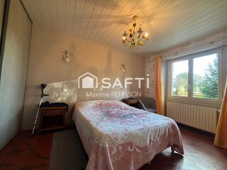  Maison � vendre 5 pi�ces 126 m�