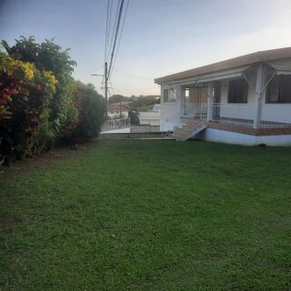  Maison � vendre 8 pi�ces 174 m�