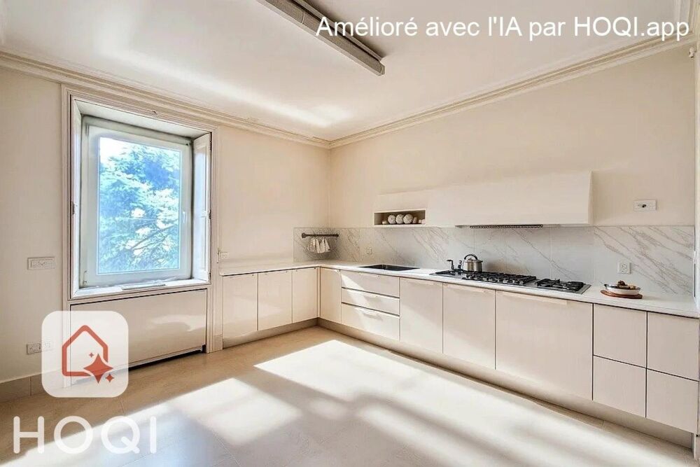 Maison 3 pièces 75 m² · à Creutzwald · 75 m² · 74 900 €