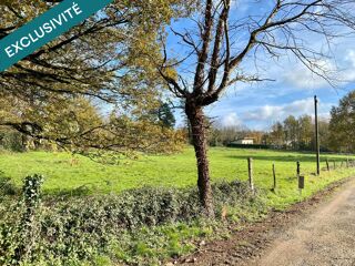  Terrain � vendre 3800 m�