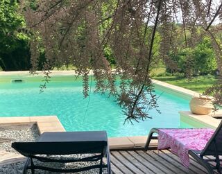  Maison  vendre 4 pices 103 m